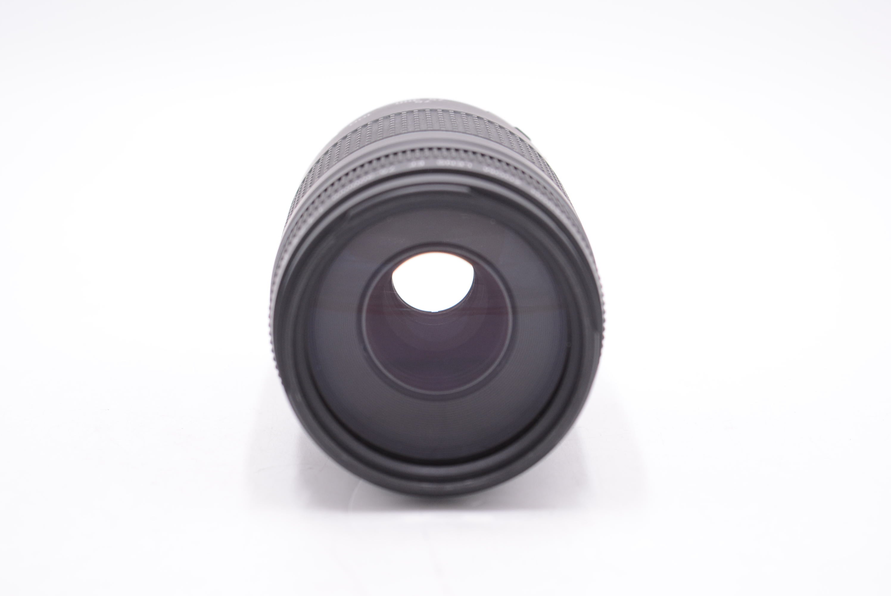 Canon EOS Rebel T5i DSLR Camera with EF-S 18-55mm f/3.5-5.6 IS STM & EF 75-300mm f/4-5.6 III Dual Lens Kit (Used) - Perfect for Travel Photography, Portrait Shots, and Wildlife Shooting
