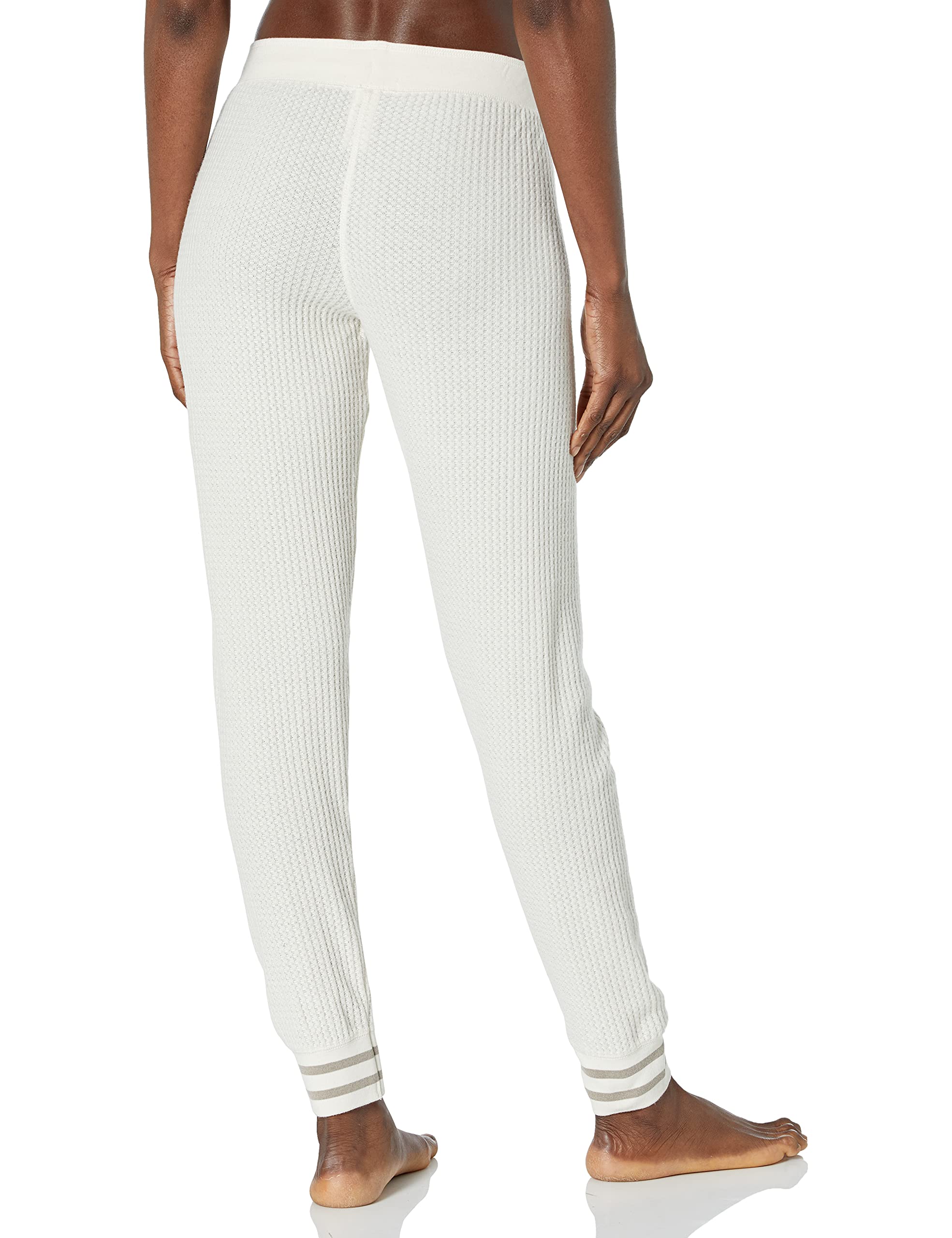 PJ Salvage Women's Cozy Loungewear Pajama Pants - Soft Sleepwear & Relaxing Jammie Bottoms for Home, Travel and Gift Giving