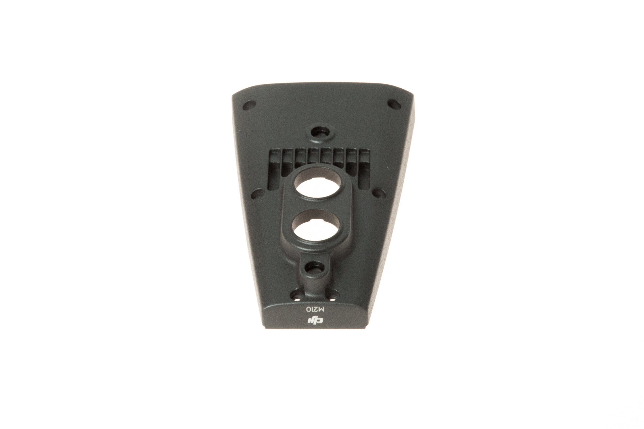 DJI Matrice 210 PM410 Battery Compartment Bottom Cover Replacement Part for M210 Drone - Compatible with DJI Matrice 210 Series - Perfect for Aerial Photography & Industrial Inspections