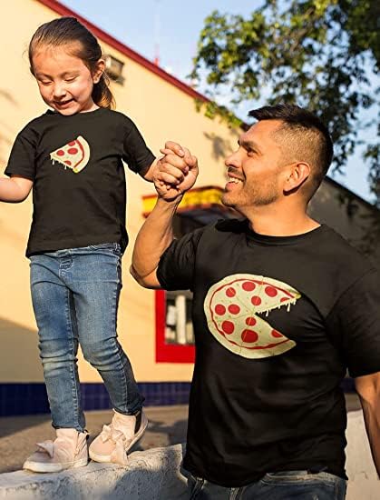 Funny Gamer Dad & Baby Matching Outfits - Player 1 & Player 2 Father's Day Gift Set | Perfect for New Dads, Gaming Enthusiasts & Family Photo Shoots