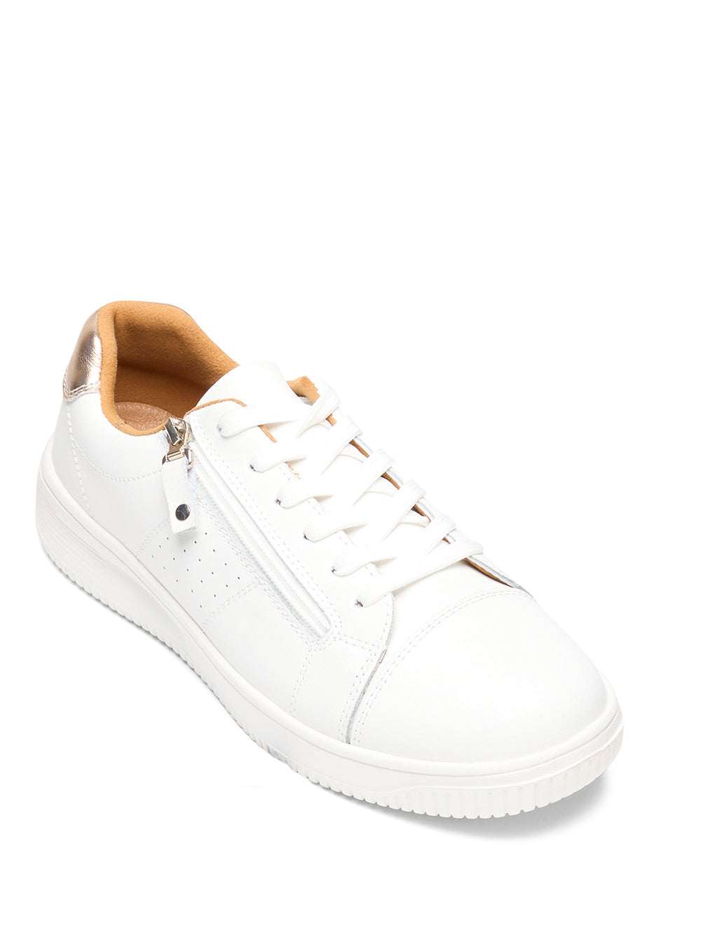 Virtue Sneaker Bawht001 143200 - Lightweight Running Shoes for Men & Women - Perfect for Jogging, Gym Workouts & Casual Wear