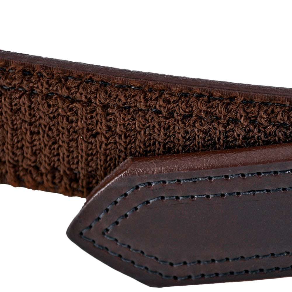 Scratch-Resistant Mechanics Belt - Heavy Duty 1.5 Inch Wide Work Belt for Auto Repair & Construction | Durable Tool Belt for Professionals & DIY Enthusiasts | Perfect for Garage, Workshop & Job Site Use
