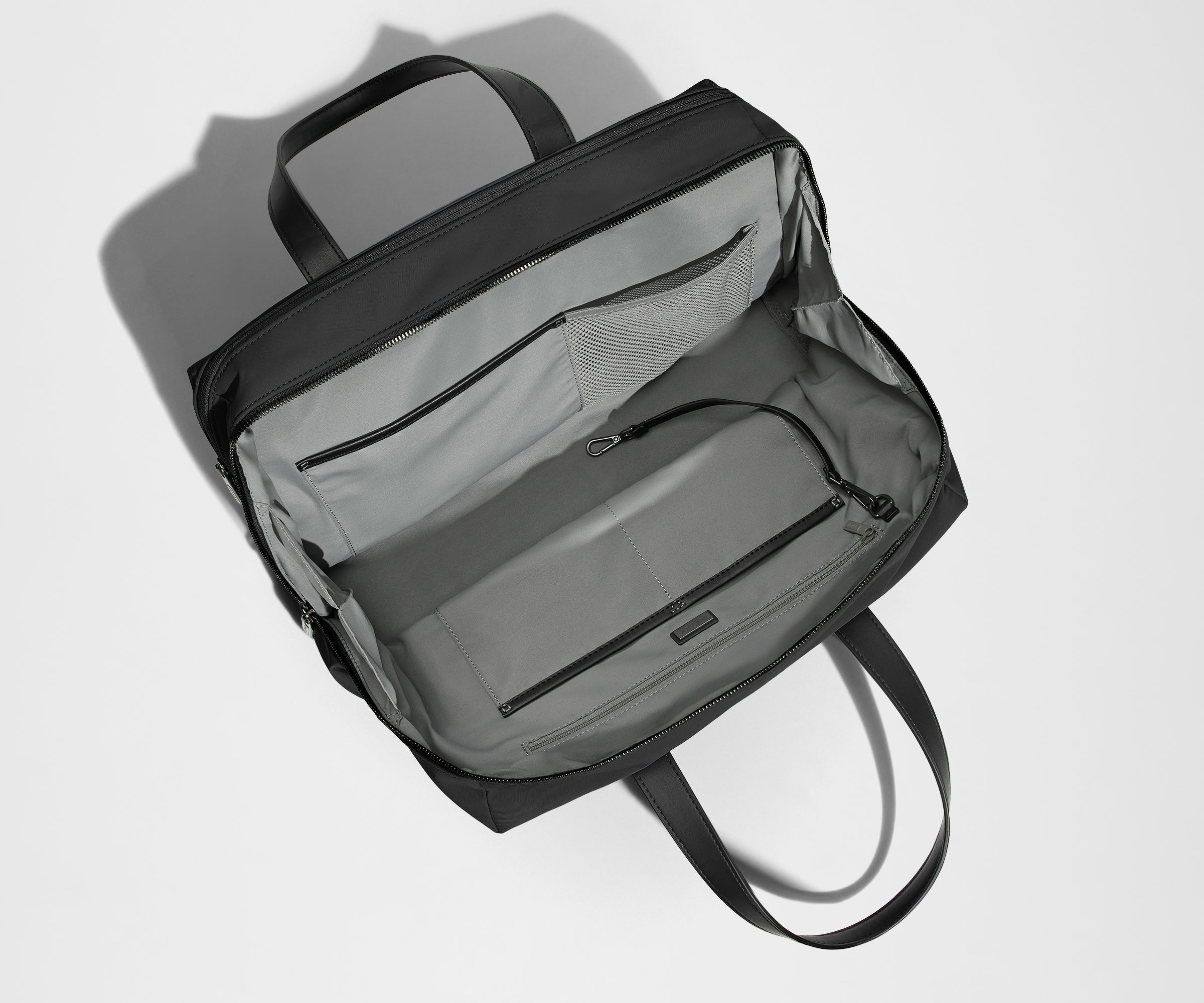 The Everywhere Bag - Versatile & Stylish Tote for Women, Perfect for Work, Travel & Daily Use | Durable & Spacious Handbag