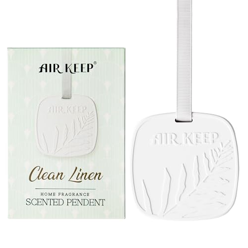 Clean Linen(New)