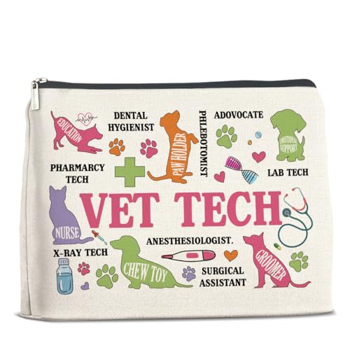 VET