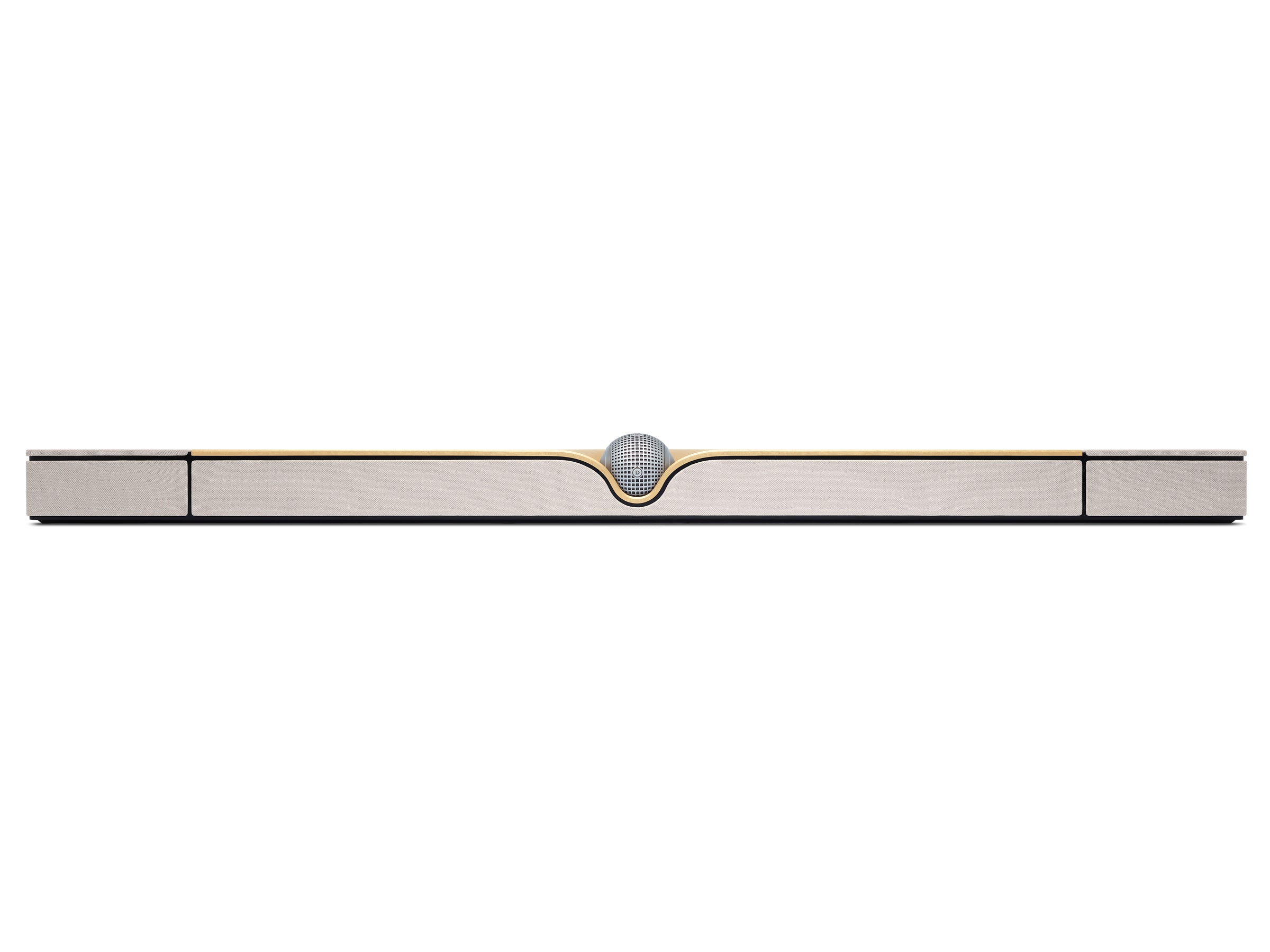 Devialet Dione Wireless Soundbar with Dolby Atmos - Premium Home Theater System for TV & Music | Perfect for Living Room, Home Cinema & Gaming Setup