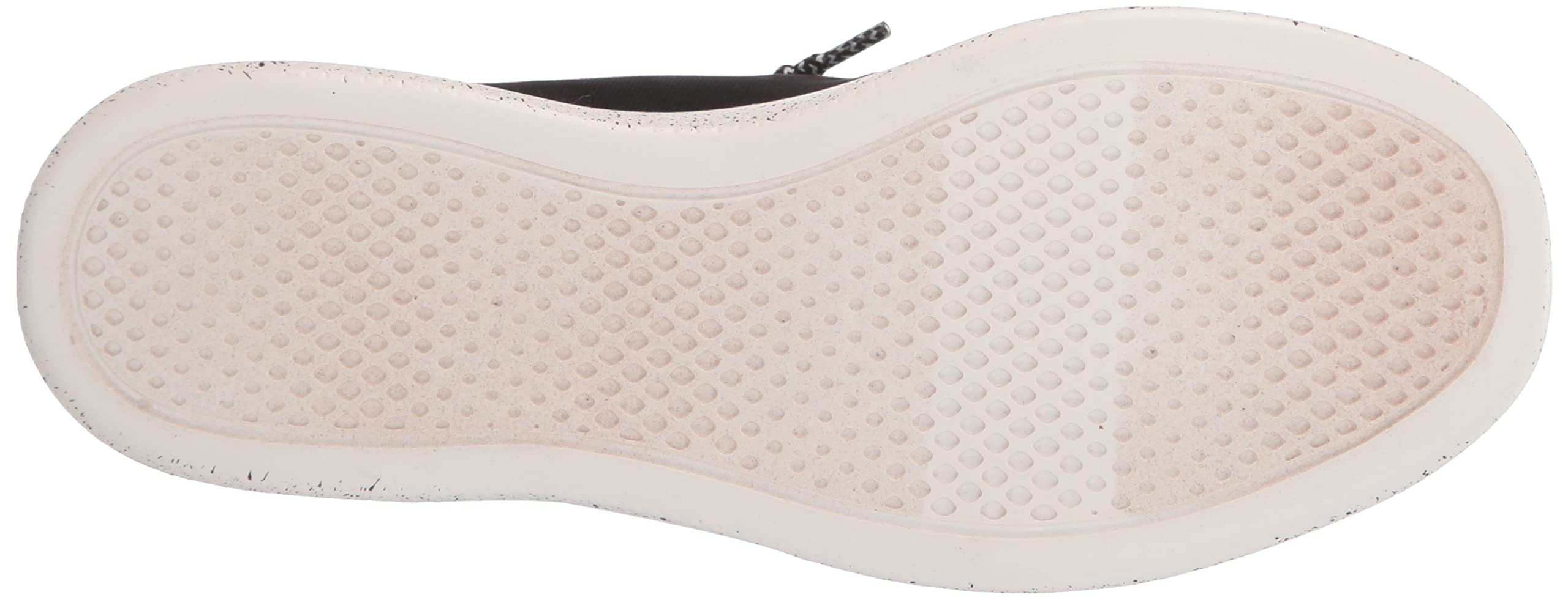Skechers Women's BOBS Skipper Tide Pool Sneakers - Comfortable Slip-On Walking Shoes for Women | Casual Everyday Wear, Travel & Outdoor Activities