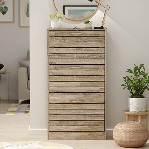 Wood Color