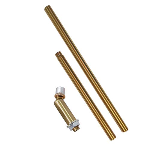 Brass