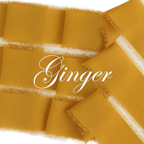 Ginger