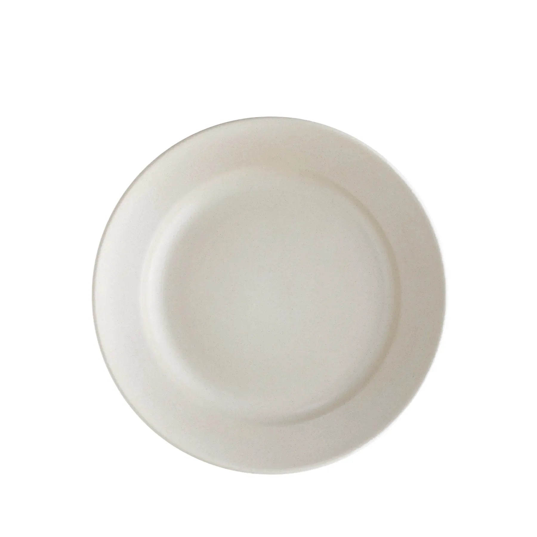 Chez Panisse Main Plate - Elegant Dinnerware for Fine Dining & Special Occasions | Perfect for Restaurants, Weddings & Upscale Gatherings