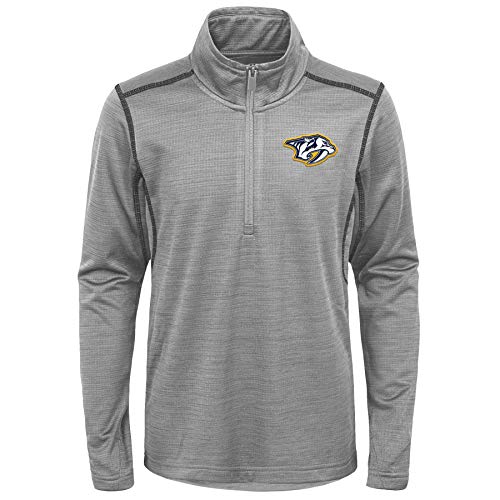 Nashville Predators