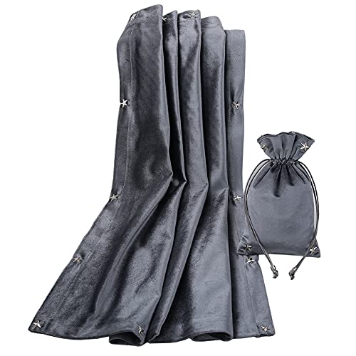 Gray 5