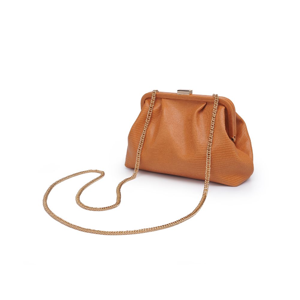 Margie 1 - Premium Quality Product for Everyday Use | Perfect for Home, Office & Gifting