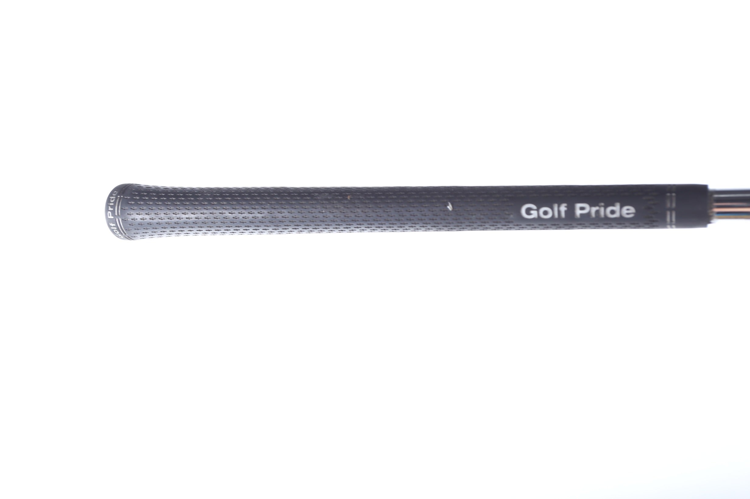Used Cleveland CBX ZipCore Satin Lob Wedge 60° Left-Handed Stiff Flex Golf Club - Perfect for Short Game & Bunker Shots