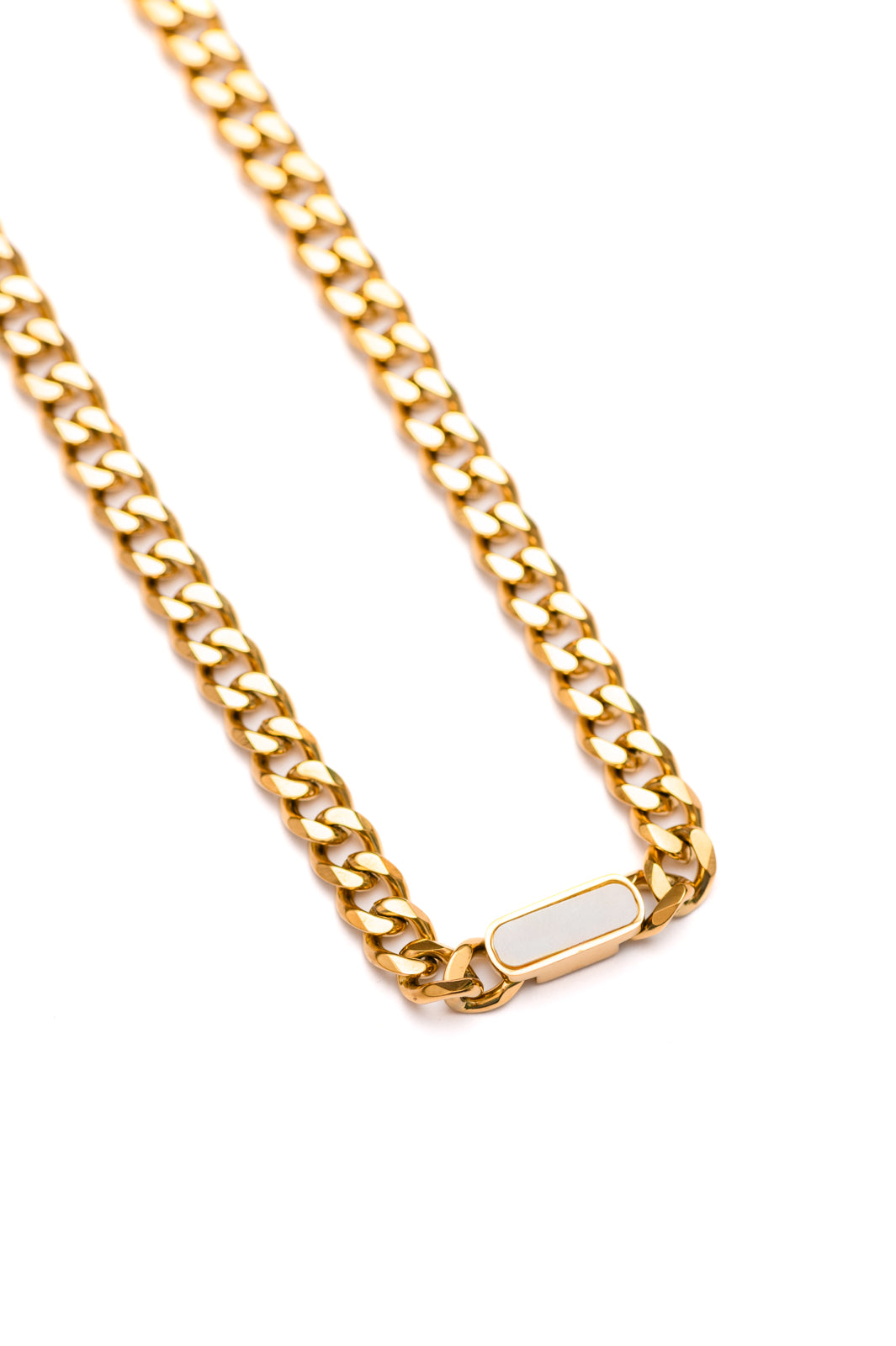 Golden Dreams Jewelry Set - 14K Gold Plated Necklace, Bracelet & Earrings Set for Women | Elegant Gift for Birthday, Anniversary & Valentine's Day | Perfect for Parties, Weddings & Special Occasions