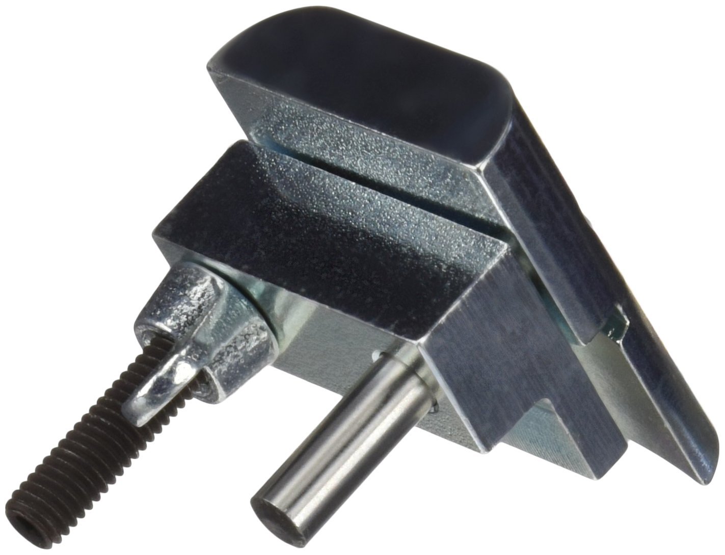 SKF VKN300 Bearing Mounting Tool - Professional Installation Kit for Bearings & Bushings | Perfect for Automotive, Industrial & Machinery Maintenance