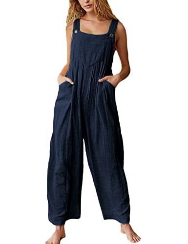 #2navy