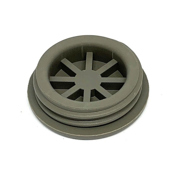 Pullman Advance Commander Blower Cap for PV900 & PL950 - High-Performance Replacement Part for Lawn Mowers & Outdoor Power Equipment - Perfect for Grass Cutting & Yard Maintenance