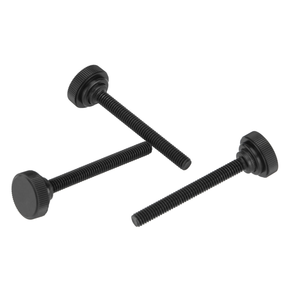 Premium Secondary Mirror Collimation Knobs for Telescopes - High-Precision Alignment Tools for Astronomy Enthusiasts - Perfect for Astrophotography and Stargazing Accessories
