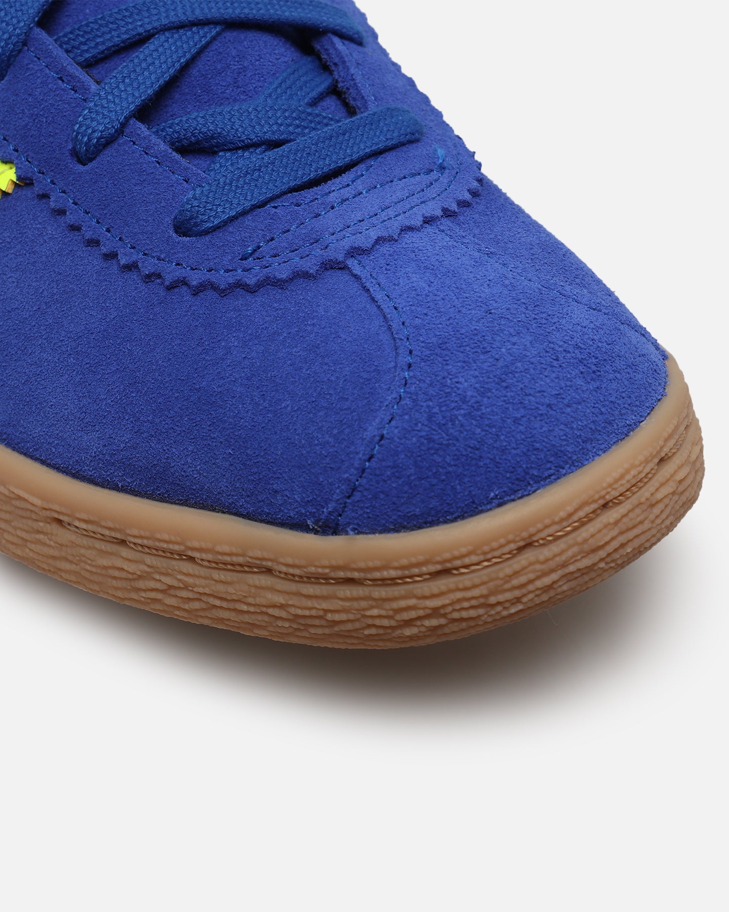 Adidas Stadt Royal Blue Sneakers - Men's Casual Running Shoes for Comfort & Style | Perfect for Gym, Workout & Everyday Wear
