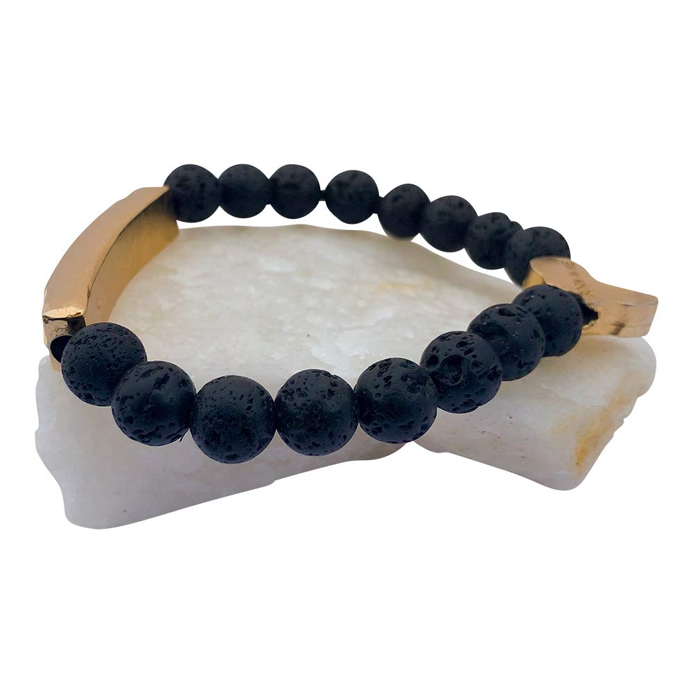 Orijin Culture African Name Beads Jewelry for Women - Handmade Ethnic Personalized Name Necklace - Perfect for Gifts, Cultural Events & Everyday Wear