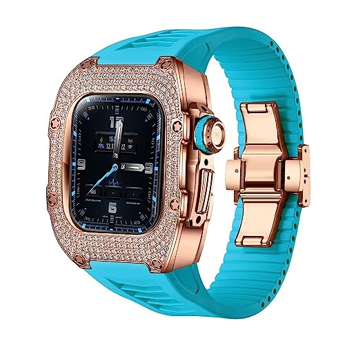 Blue-rg