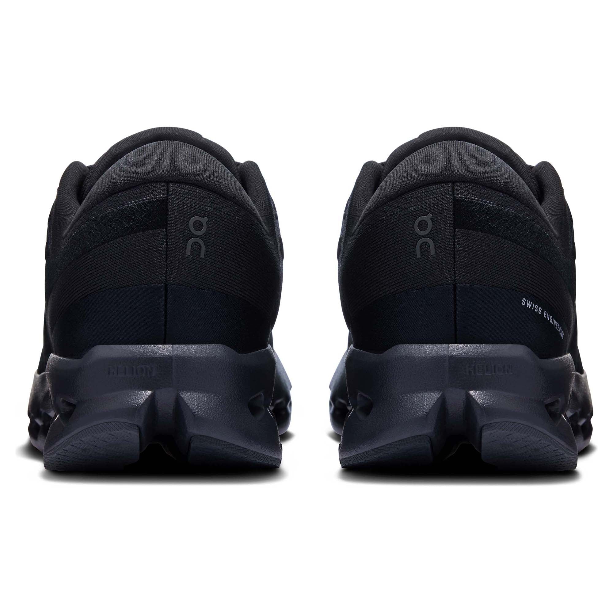 Cloudsurfer 2 Women's Running Shoes - Lightweight Cushioned Sneakers for Road Running, Trail & Gym Workouts - Perfect for Jogging, Training & Daily Wear