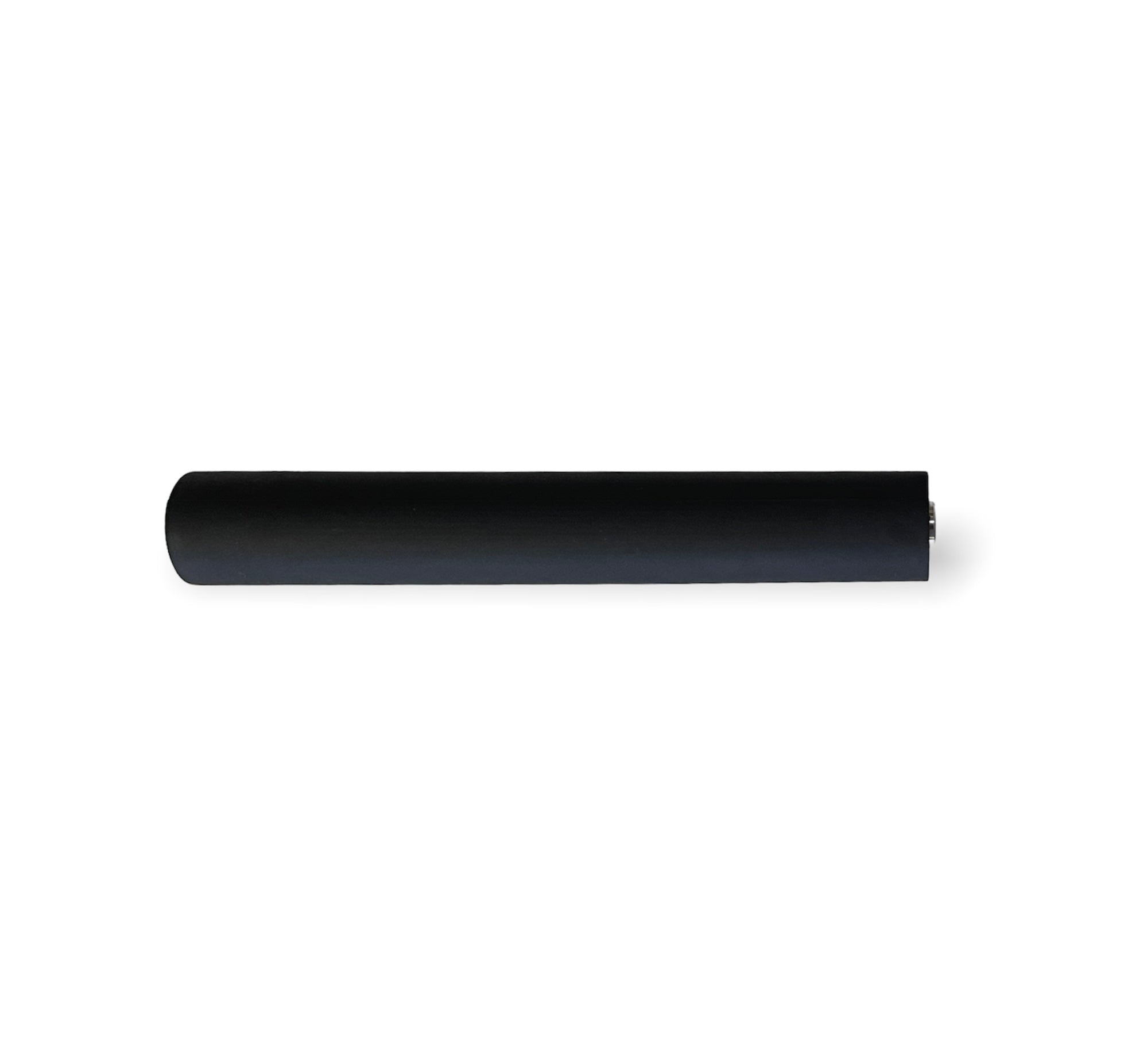Barista Basics Knockbox Replacement Bar 145.5mm - Compatible with Standard Espresso Knock Boxes - Perfect for Home & Professional Coffee Shops