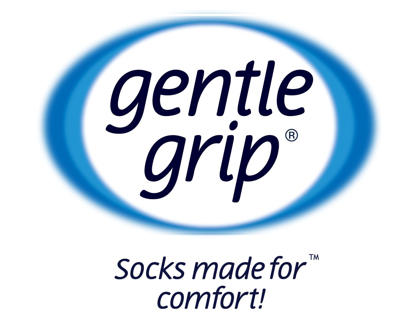 Colorful Pattern Dress Socks for Women - 24 Pack Thin Ankle Socks - Perfect for Casual Wear, Work, and Gift Giving
