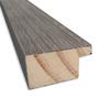 Pinstripe Lead Grey