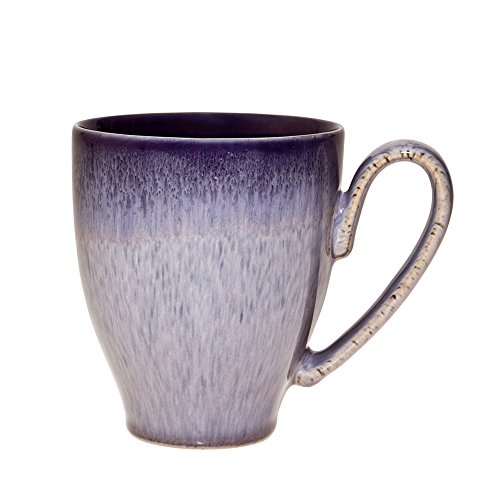 Large Mug