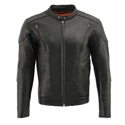 Grm1765-black