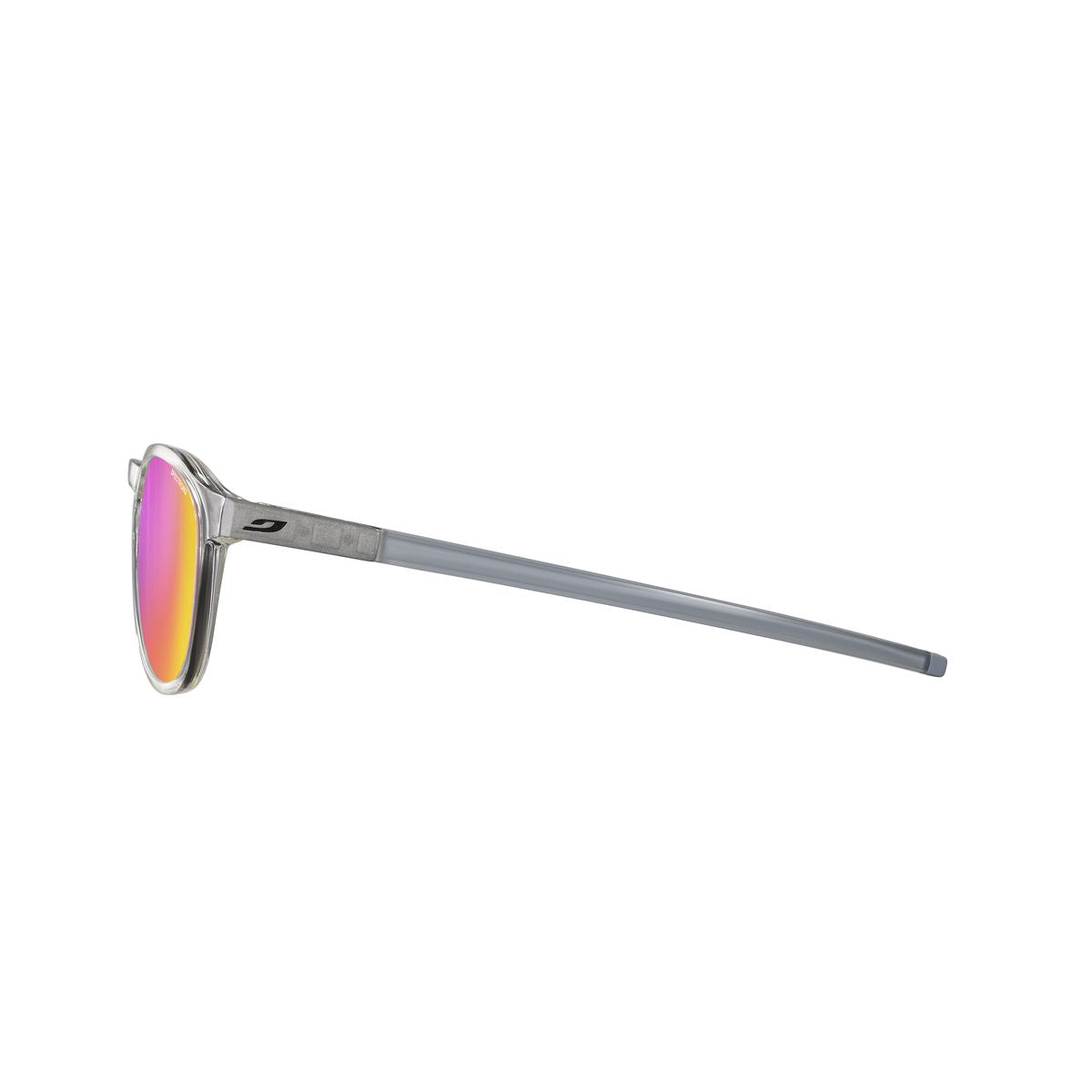 Shine J565 Polarized Sunglasses for Men & Women - UV Protection, Fashionable & Lightweight - Perfect for Driving, Beach & Outdoor Activities