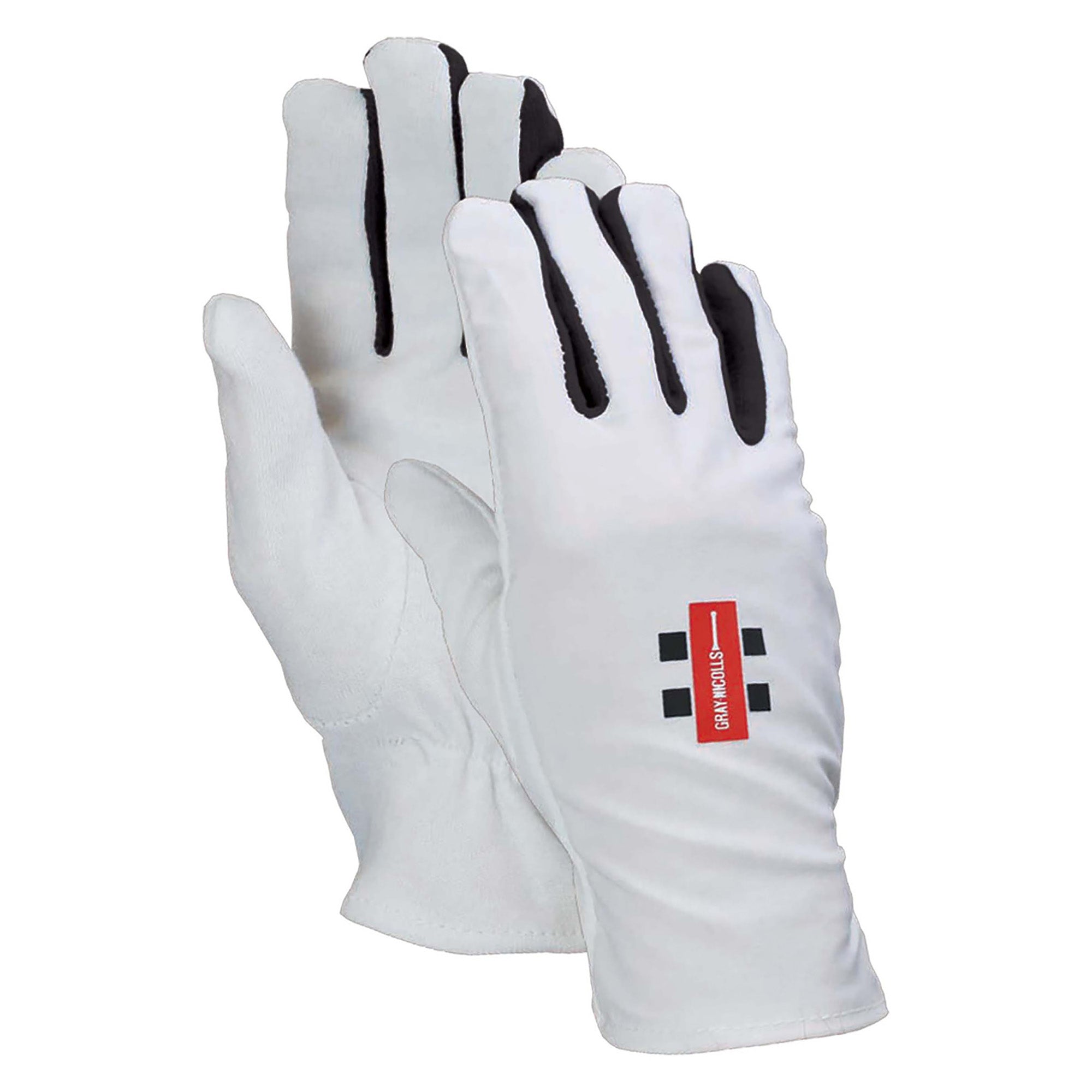 Premium Baseball Batting Inners 2-Pack - High-Performance Bat Grip for Better Control & Comfort | Ideal for Baseball, Softball, and Training Practice