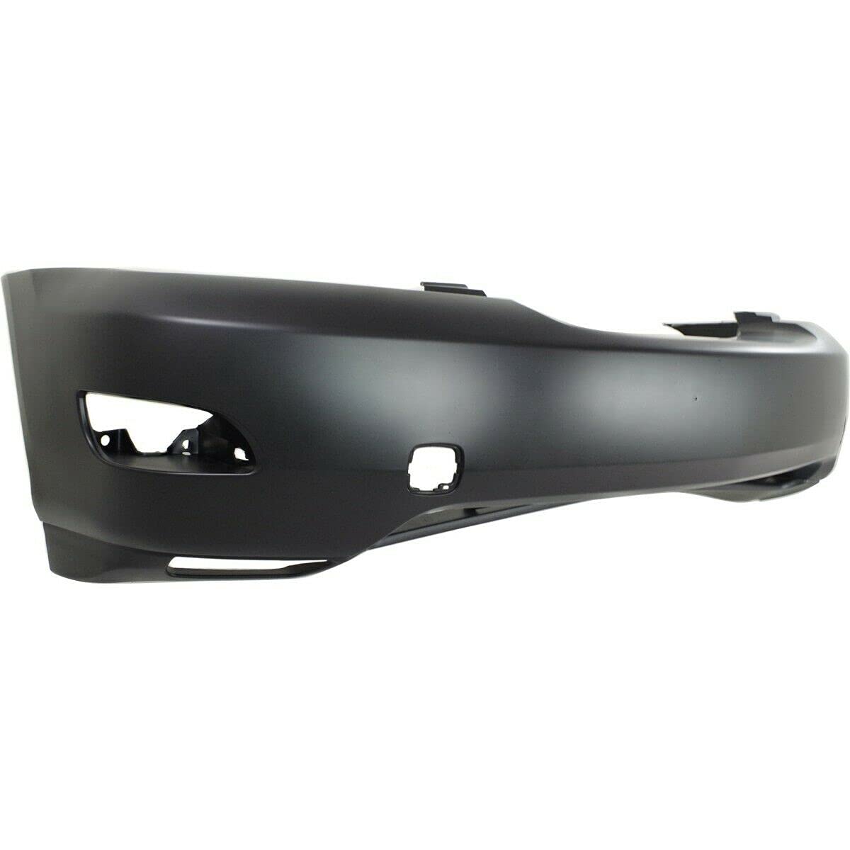 Lexus RX330 RX350 Bumper Cover 2007-2009 - Front Replacement for Off-Road & City Driving