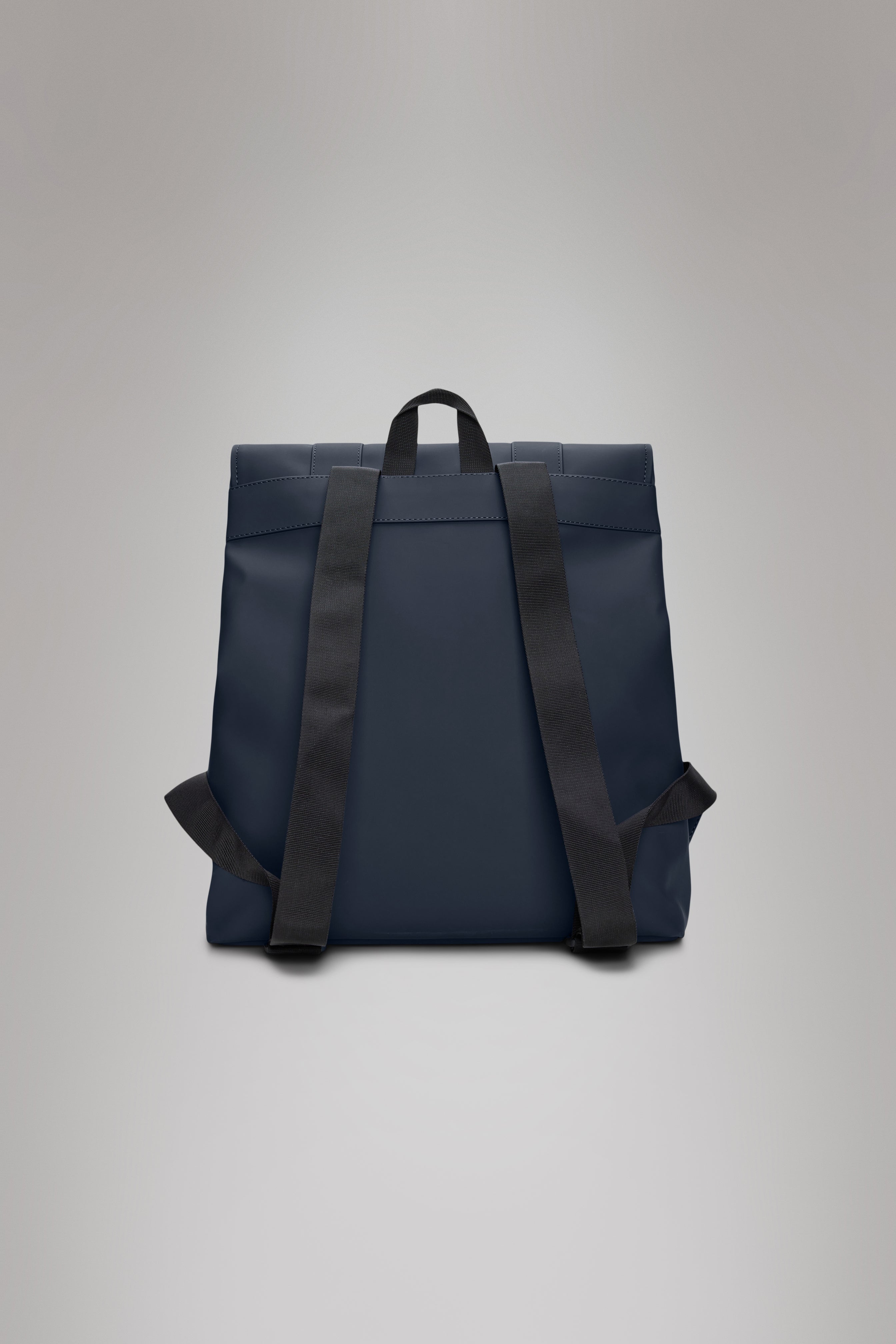 MSN Bag - Stylish & Durable Crossbody Bag for Women | Perfect for Work, Travel & Everyday Use