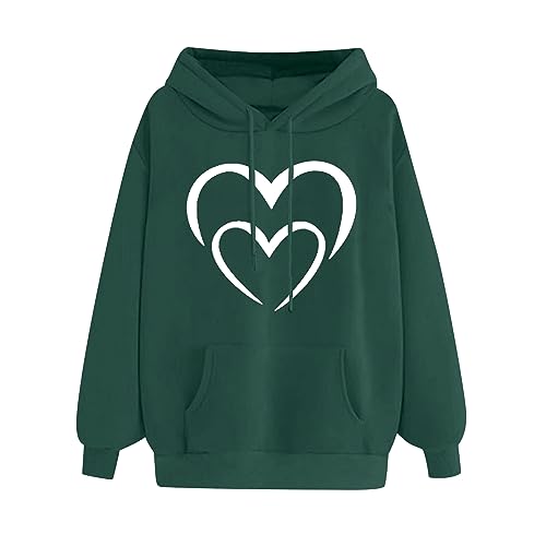 04#green