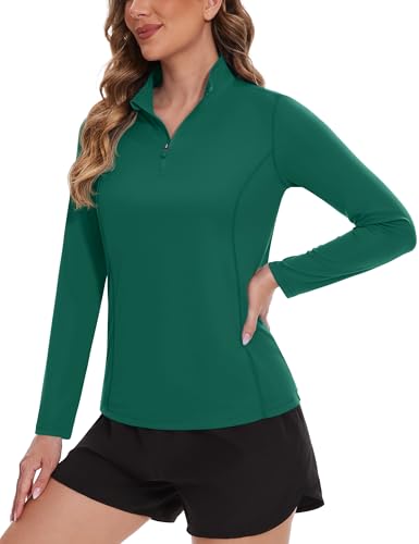 Emerald Green