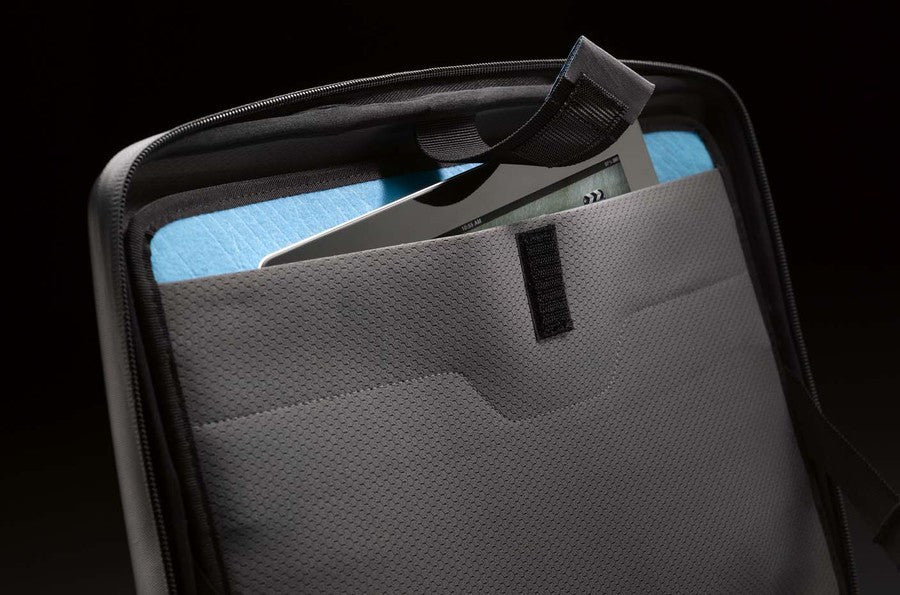 Thule Gauntlet 13-16 Inch MacBook Pro Sleeve Case - Protective Laptop Cover for MacBook Pro 13
