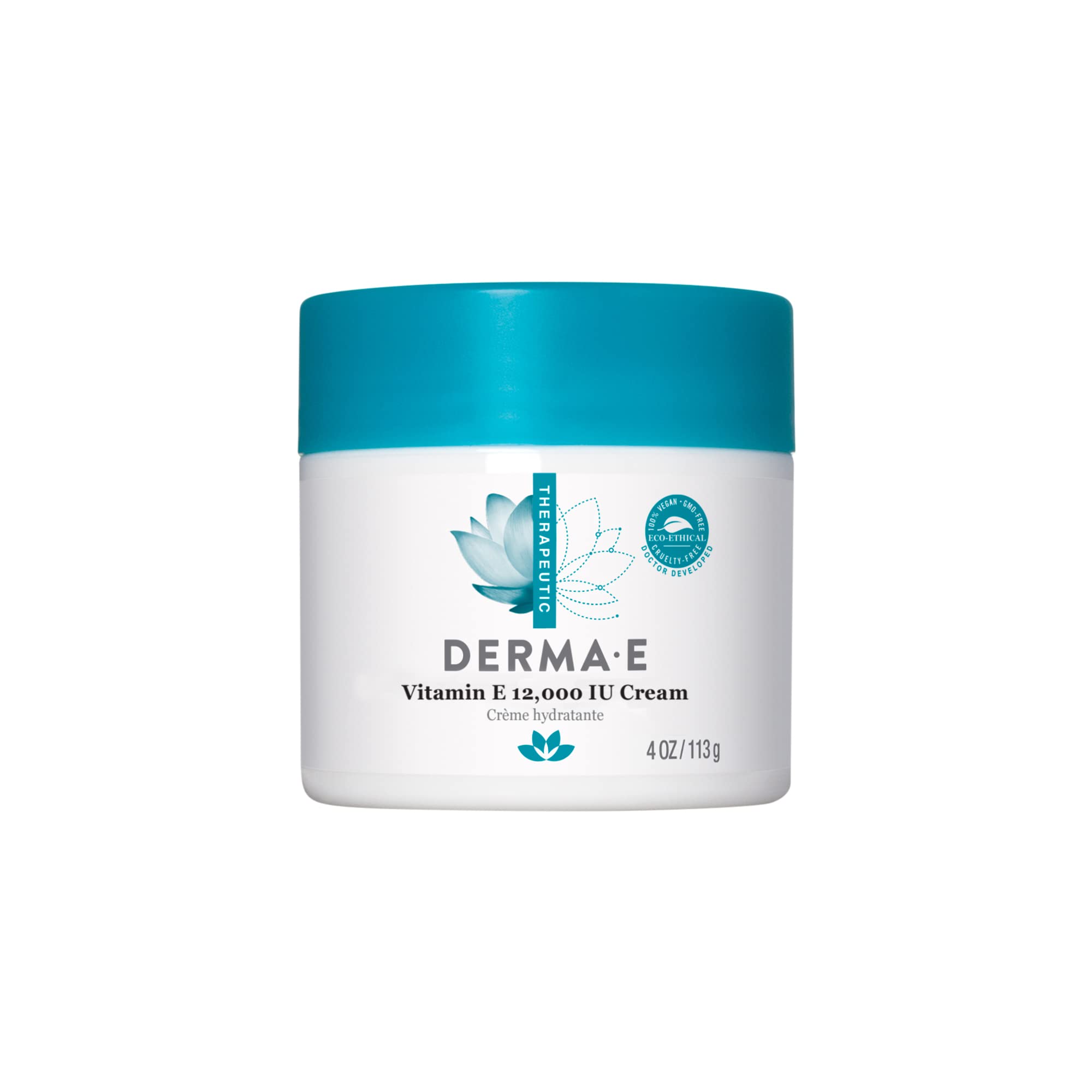**Derma E Vitamin C Serum with Hyaluronic Acid & Vitamin E – Brightening & Hydrating Face Serum (2oz) + Vitamin E Cream (12,000 IU, 4oz) + Vitamin E Face Oil (14,000 IU, 2oz) – Anti-Aging Skincare Set for Glowing Skin – Perfect for Daily Moisturizing & Night Routine**
