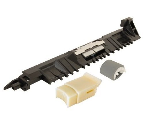 HP CN598-67018 Separator Pick Assembly Replacement for PageWide Pro 452/477/552/577 Printers - Compatible with Office & Commercial Printing Needs