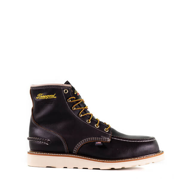 Thorogood 1957 Series Men's Waterproof 6
