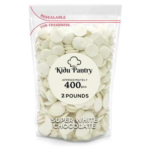 Super White