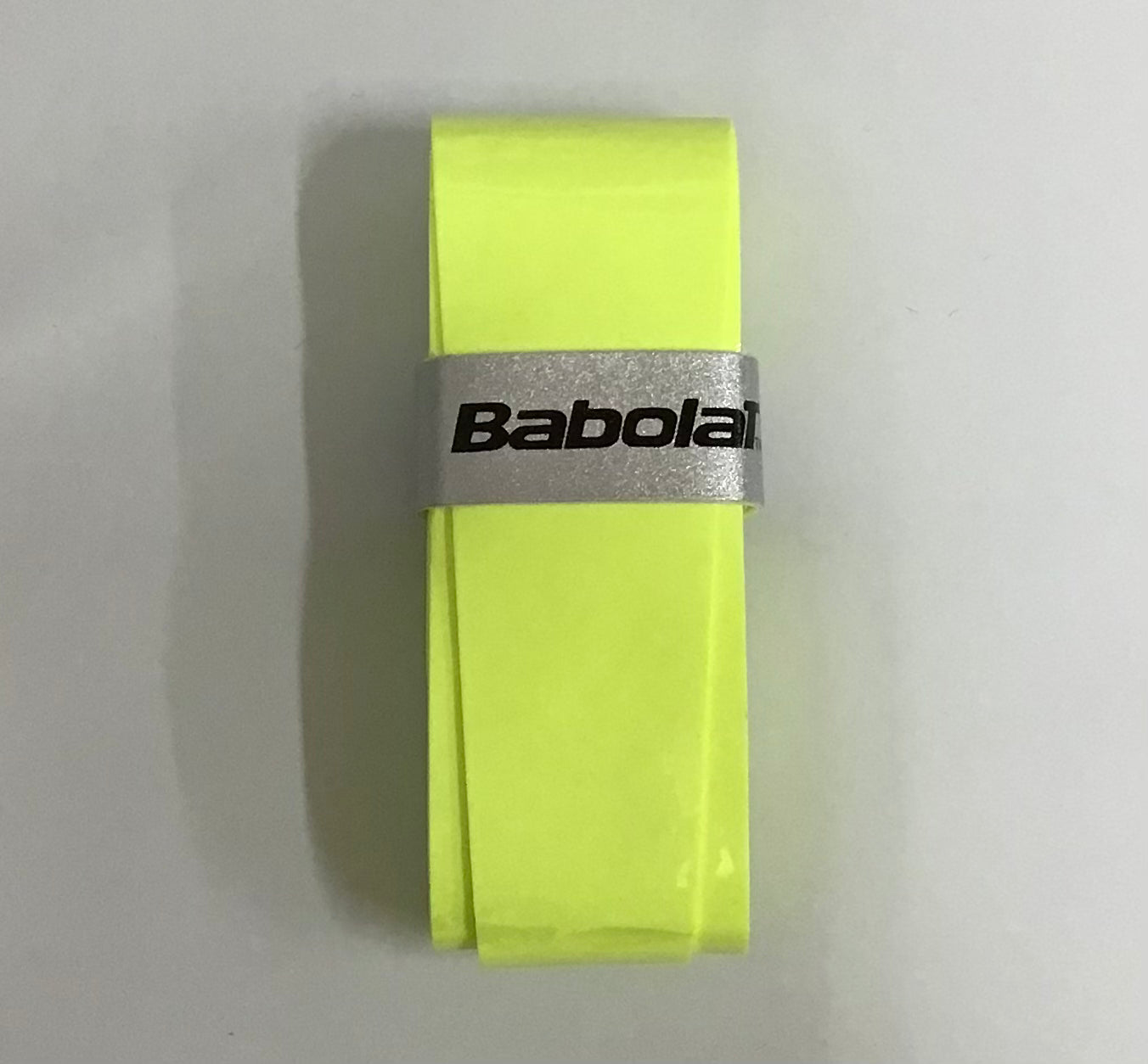 Babolat X70 Tennis Overgrip - Single Pack for Enhanced Grip & Comfort - Perfect for Tennis, Badminton & Racquet Sports Players