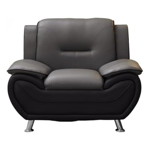 Black-grey