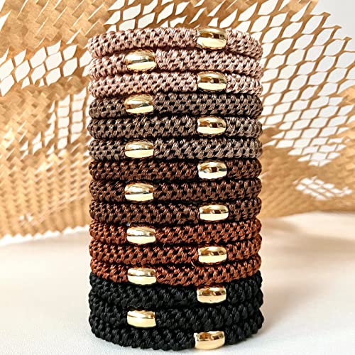Black,Coffee,Brown ,Khaki ,Nude Pink