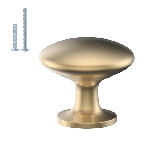 Champagne Bronze
