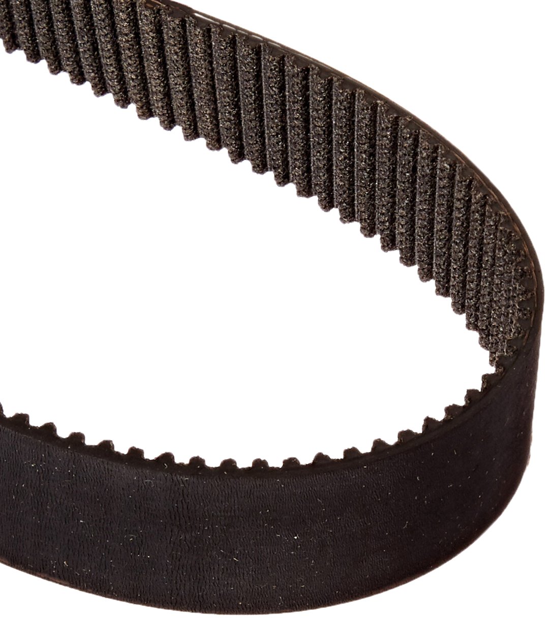 Hitachi 887537 Replacement Belt for Power Tools - Durable & Precise Fit for Drills, Saws & Sanders - Perfect for DIY Projects & Professional Workshops
