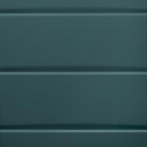 Blackish Green